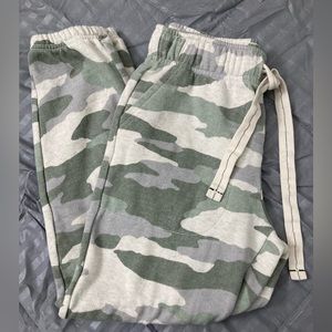 Aerie size xs short women’s joggers